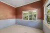 11 East Street, Esk, Qld 4312-Image