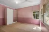 11 East Street, Esk, Qld 4312-Image