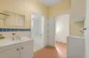 11 East Street, Esk, Qld 4312-Image