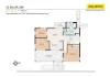 11 East Street, Esk, Qld 4312-Floorplan