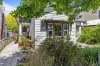 11 East Street North, Bakery Hill, Vic 3350