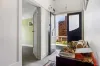 11 East Street North, Bakery Hill, Vic 3350-Image