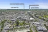 11 East Street North, Bakery Hill, Vic 3350-Image