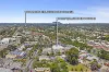 11 East Street North, Bakery Hill, Vic 3350-Image