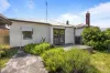 11 East Street North, Bakery Hill, Vic 3350-Image