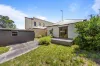 11 East Street North, Bakery Hill, Vic 3350-Image