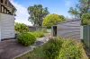 11 East Street North, Bakery Hill, Vic 3350-Image