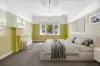 11 East Street North, Bakery Hill, Vic 3350-Image