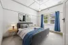 11 East Street North, Bakery Hill, Vic 3350-Image