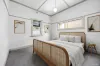 11 East Street North, Bakery Hill, Vic 3350-Image