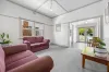 11 East Street North, Bakery Hill, Vic 3350-Image