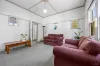 11 East Street North, Bakery Hill, Vic 3350-Image