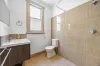 11 East Street North, Bakery Hill, Vic 3350-Image