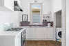 11 East Street North, Bakery Hill, Vic 3350-Image