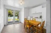 11 East Street North, Bakery Hill, Vic 3350-Image