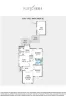 11 East Street North, Bakery Hill, Vic 3350-Floorplan