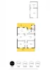 11 East Street, Torrensville, SA 5031-Floorplan
