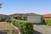11 Easter Crescent, Pacific Pines, Qld 4211