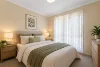 11 Easter Crescent, Pacific Pines, Qld 4211-Image
