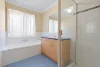 11 Easter Crescent, Pacific Pines, Qld 4211-Image
