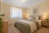 11 Easter Crescent, Pacific Pines, Qld 4211-Image