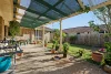 11 Easter Crescent, Pacific Pines, Qld 4211-Image