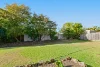11 Easter Crescent, Pacific Pines, Qld 4211-Image