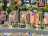 11 Easter Crescent, Pacific Pines, Qld 4211-Image