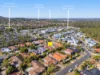 11 Easter Crescent, Pacific Pines, Qld 4211-Image