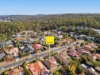 11 Easter Crescent, Pacific Pines, Qld 4211-Image