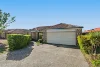 11 Easter Crescent, Pacific Pines, Qld 4211-Image