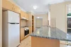 11 Easter Crescent, Pacific Pines, Qld 4211-Image