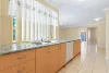 11 Easter Crescent, Pacific Pines, Qld 4211-Image