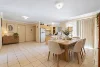 11 Easter Crescent, Pacific Pines, Qld 4211-Image