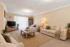 11 Easter Crescent, Pacific Pines, Qld 4211-Image