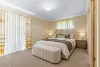 11 Easter Crescent, Pacific Pines, Qld 4211-Image