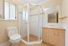 11 Easter Crescent, Pacific Pines, Qld 4211-Image
