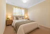 11 Easter Crescent, Pacific Pines, Qld 4211-Image