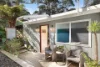 11 Easter Parade, North Avoca, NSW 2260