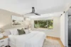 11 Easter Parade, North Avoca, NSW 2260-Image