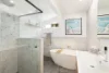 11 Easter Parade, North Avoca, NSW 2260-Image