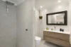 11 Easter Parade, North Avoca, NSW 2260-Image