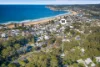 11 Easter Parade, North Avoca, NSW 2260-Image