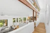 11 Easter Parade, North Avoca, NSW 2260-Image