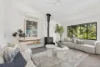 11 Easter Parade, North Avoca, NSW 2260-Image