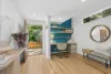 11 Easter Parade, North Avoca, NSW 2260-Image