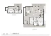 11 Easter Parade, North Avoca, NSW 2260-Floorplan