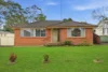 11 Easterbrook Place, South Penrith, NSW 2750