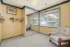 11 Easterbrook Place, South Penrith, NSW 2750-Image