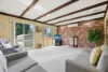 11 Easterbrook Place, South Penrith, NSW 2750-Image